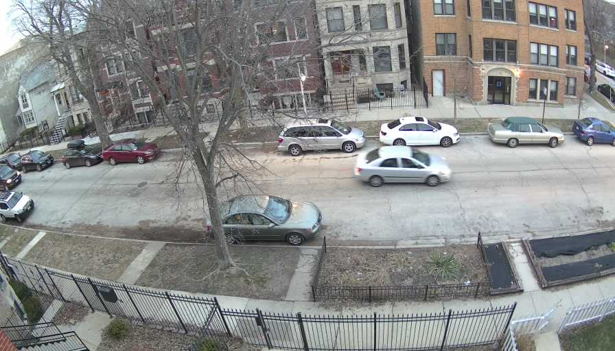 Reolink Camera One_00_Reolink Home Hub One_20260328190802.jpg